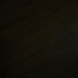 Meet your Posher, Youssef